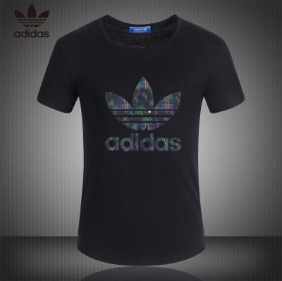 Cheap Adidas Shirts wholesale No. 109